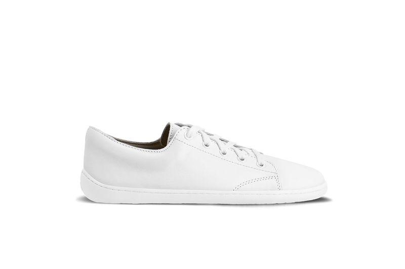 Belenka Prime 2.0 - White