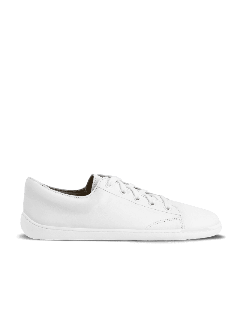 Belenka Prime 2.0 - White – kuva 3
