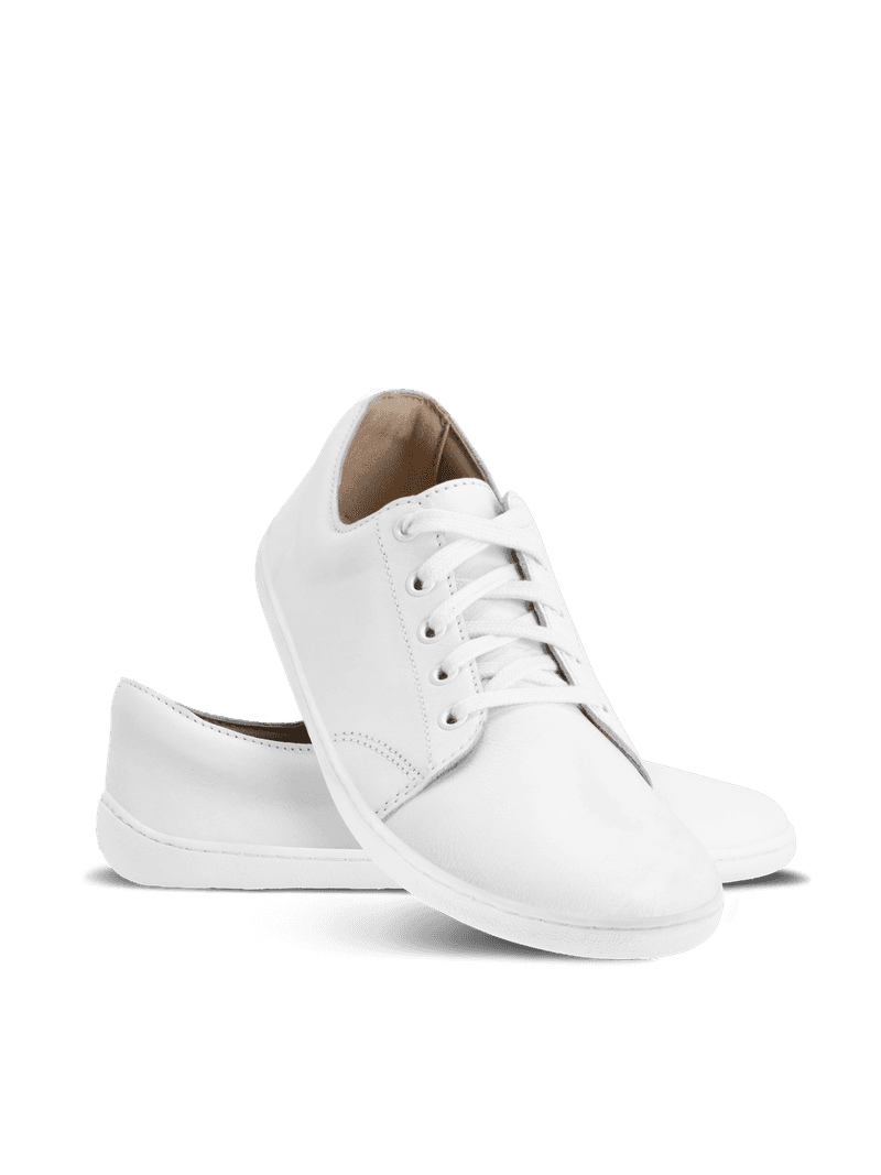 Belenka Prime 2.0 - White – kuva 5