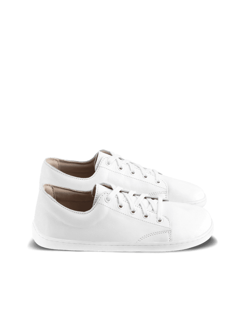 Belenka Prime 2.0 - White – kuva 7