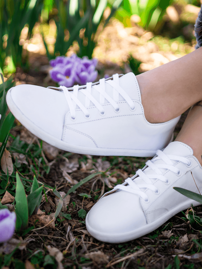 Belenka Prime 2.0 - White – kuva 4