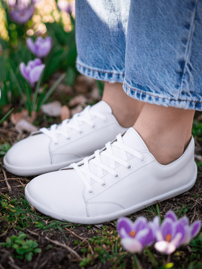 Belenka Prime 2.0 - White – kuva 6