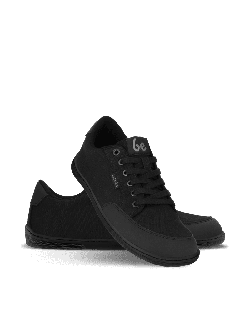 Belenka Rebound - All Black – kuva 2