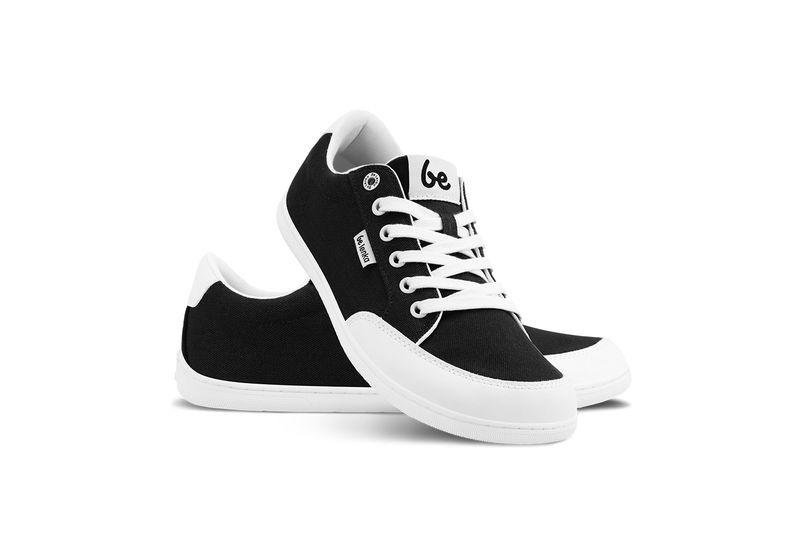 Belenka Rebound - Black & White – kuva 3