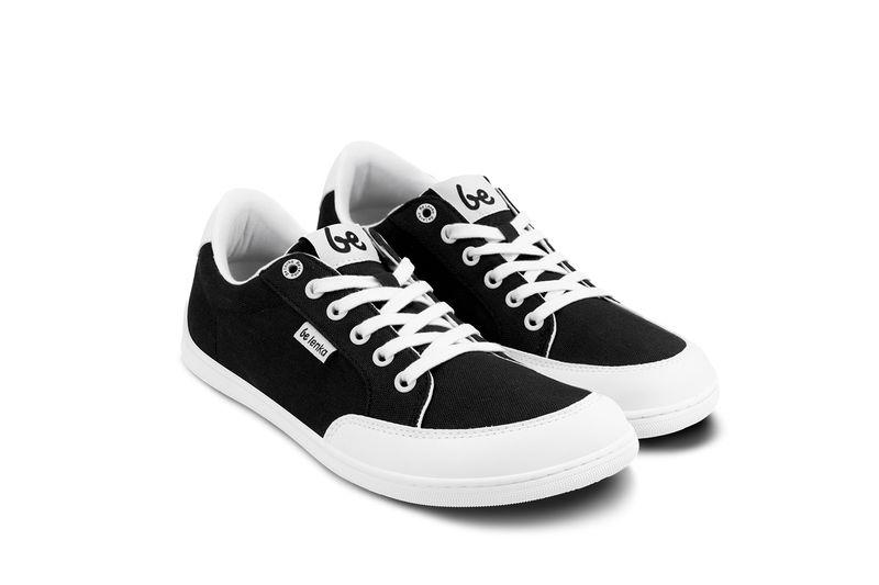 Belenka Rebound - Black & White – kuva 4
