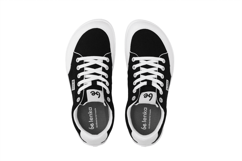 Belenka Rebound - Black & White – kuva 5