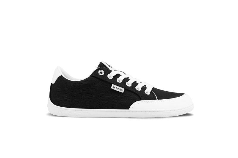 Belenka Rebound - Black & White – kuva 2