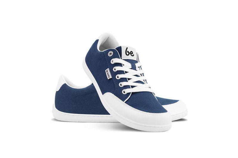 Belenka Rebound - Dark Blue & White – kuva 3