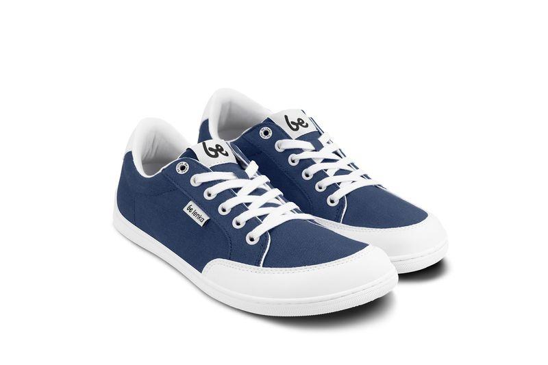 Belenka Rebound - Dark Blue & White – kuva 5