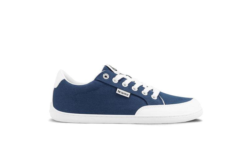 Belenka Rebound - Dark Blue & White – kuva 2
