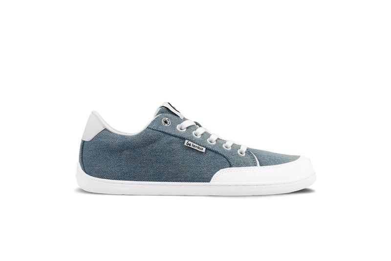 Belenka Rebound - Denim Light Blue – kuva 2