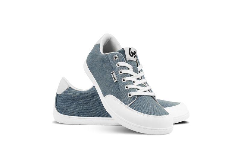 Belenka Rebound - Denim Light Blue – kuva 3