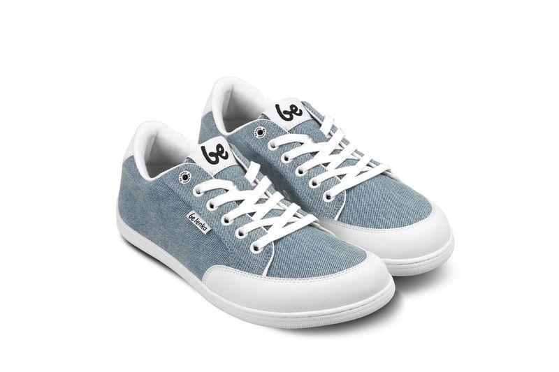 Belenka Rebound - Denim Light Blue – kuva 7
