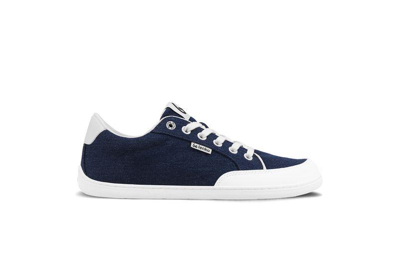 Belenka Rebound - Denim Dark Blue – kuva 2