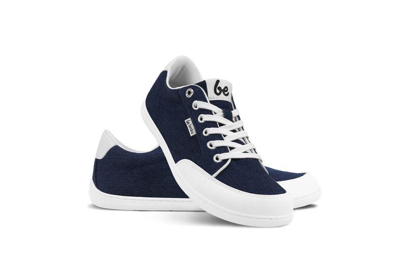 Belenka Rebound - Denim Dark Blue – kuva 3