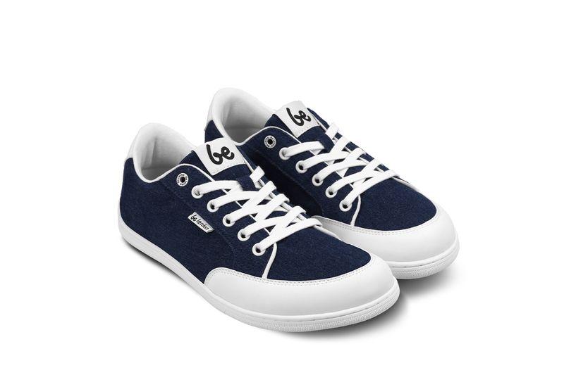 Belenka Rebound - Denim Dark Blue – kuva 5
