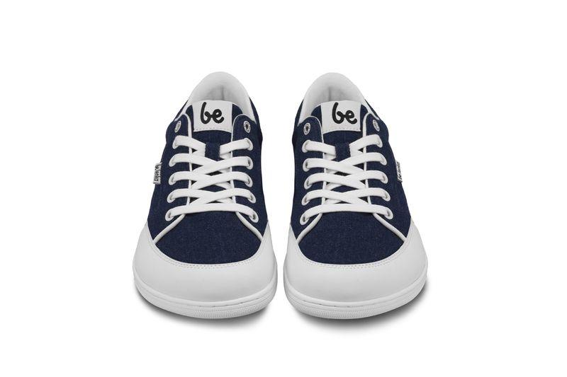 Belenka Rebound - Denim Dark Blue – kuva 6