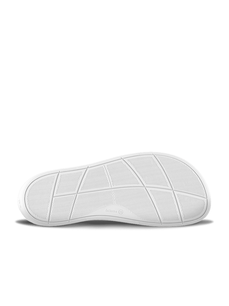 Belenka Rebound - Sand – kuva 5