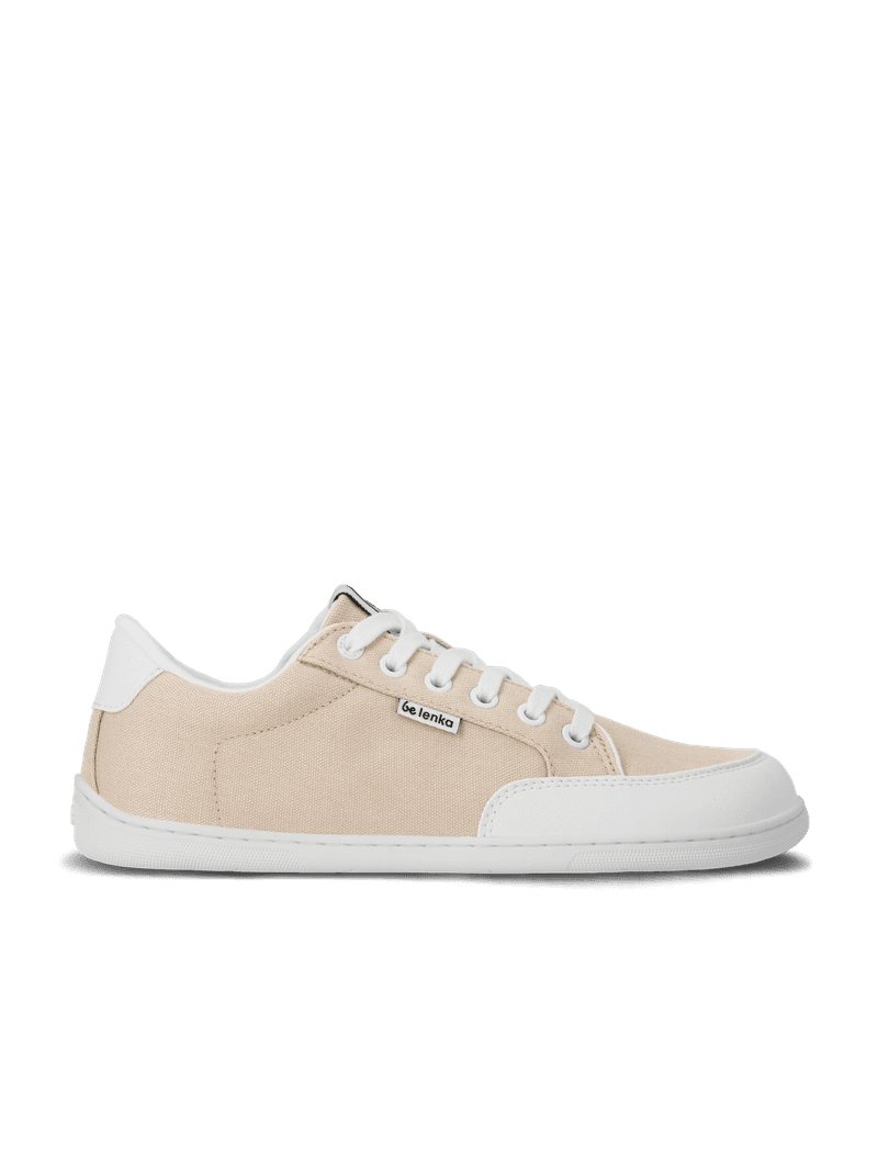 Belenka Rebound - Sand – kuva 2