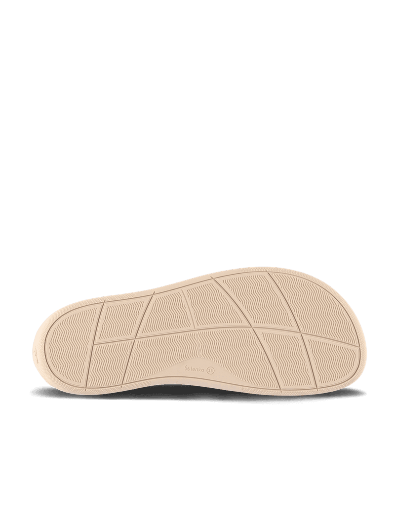 Belenka Rebound Thermo - Army Green – kuva 5