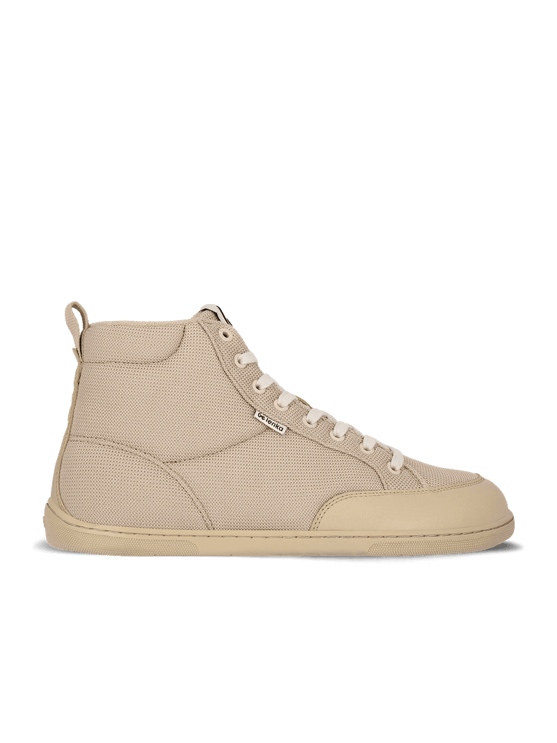 Belenka Rebound Thermo - Sand