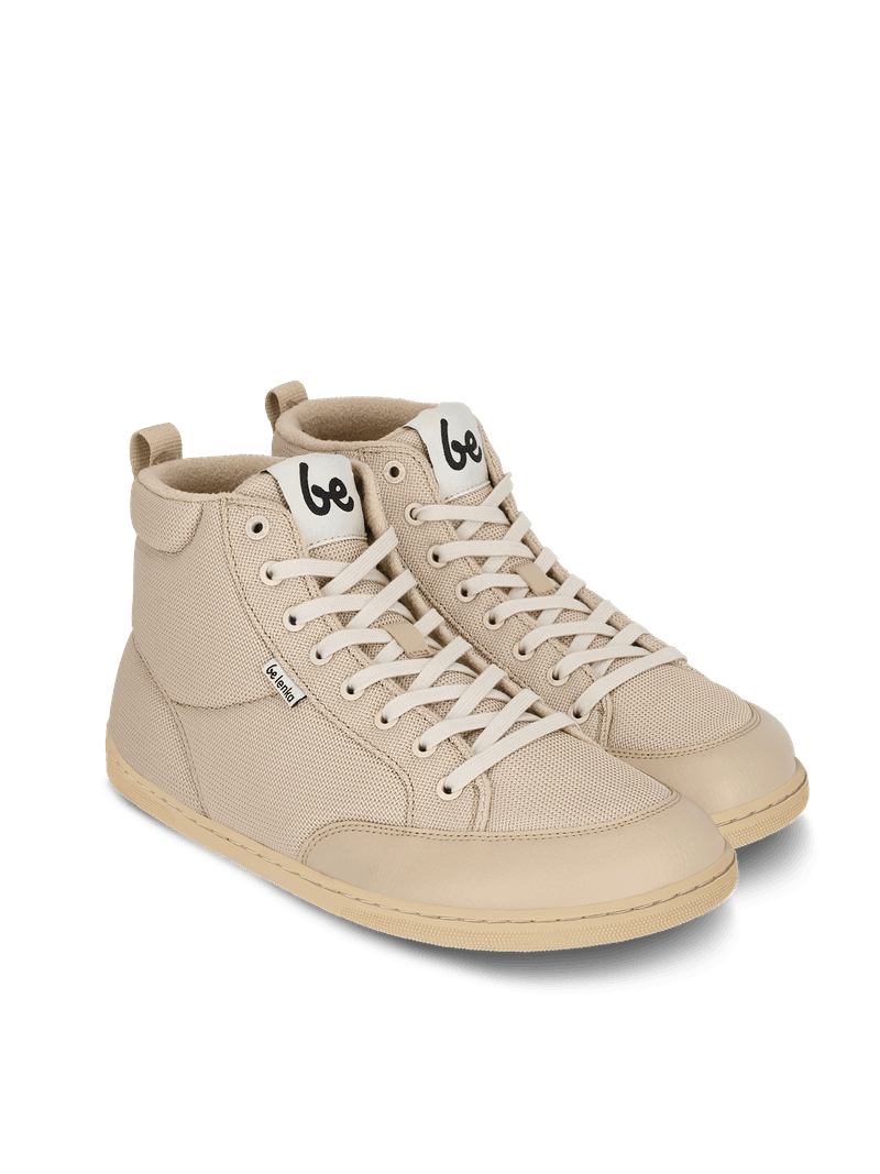 Belenka Rebound Thermo - Sand – kuva 3