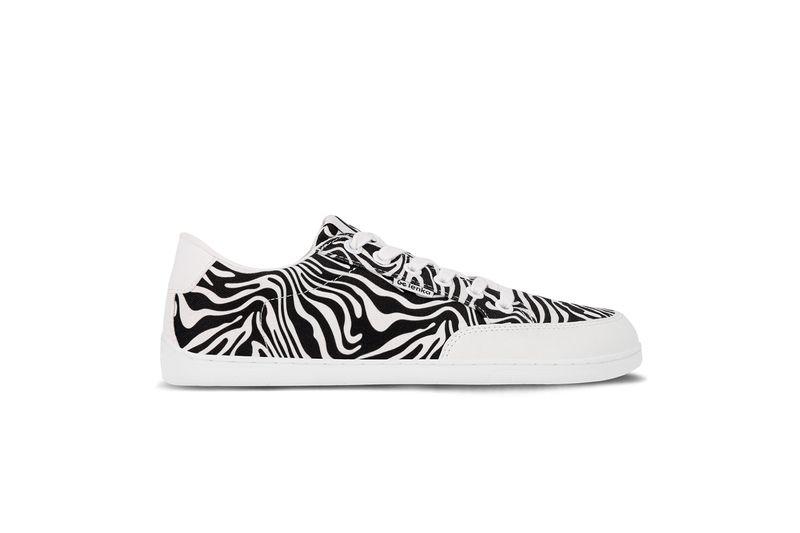 Belenka Rebound - Zebra – kuva 2