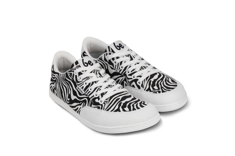 Belenka Rebound - Zebra – kuva 3