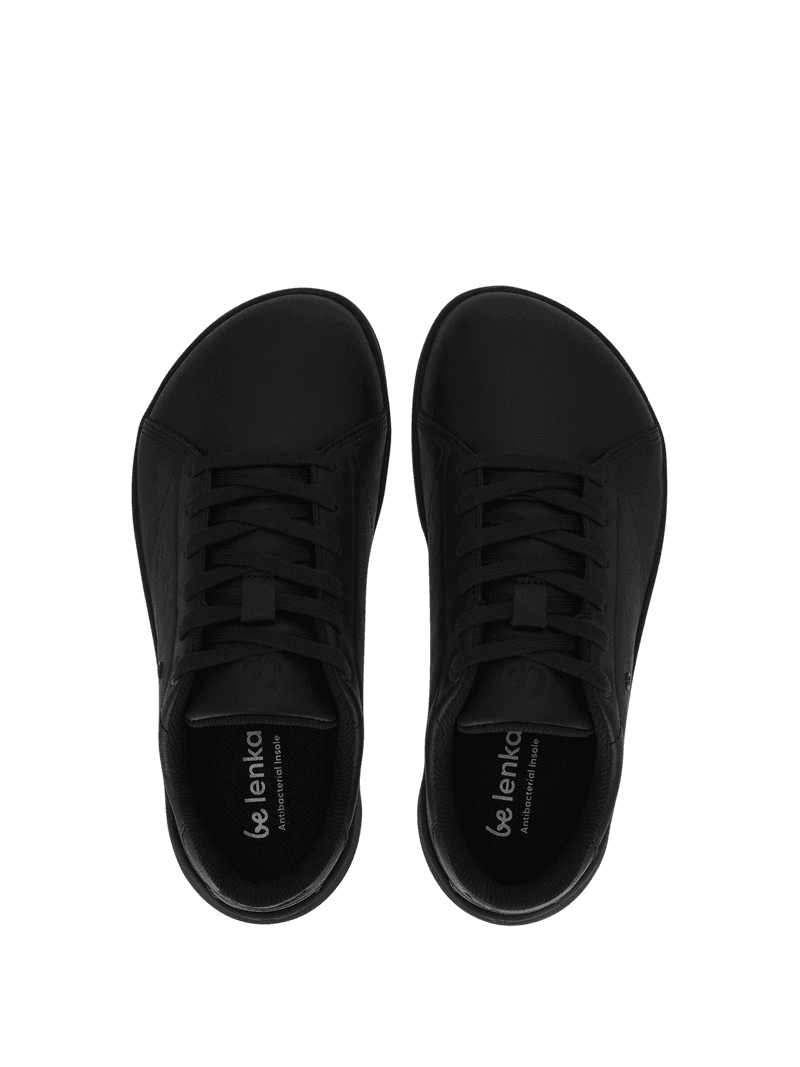 Belenka Streetwise - All Black – kuva 7
