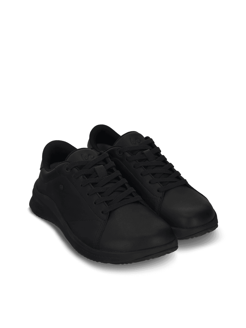 Belenka Streetwise - All Black – kuva 5