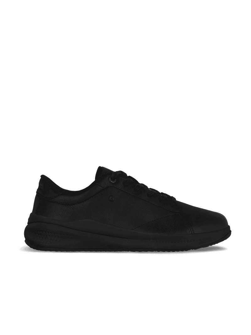 Belenka Streetwise - All Black – kuva 2