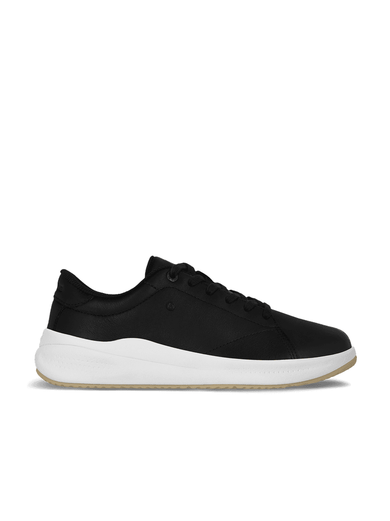 Belenka Streetwise - Black & White – kuva 2
