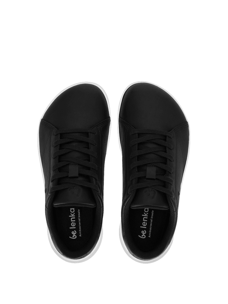 Belenka Streetwise - Black & White – kuva 7