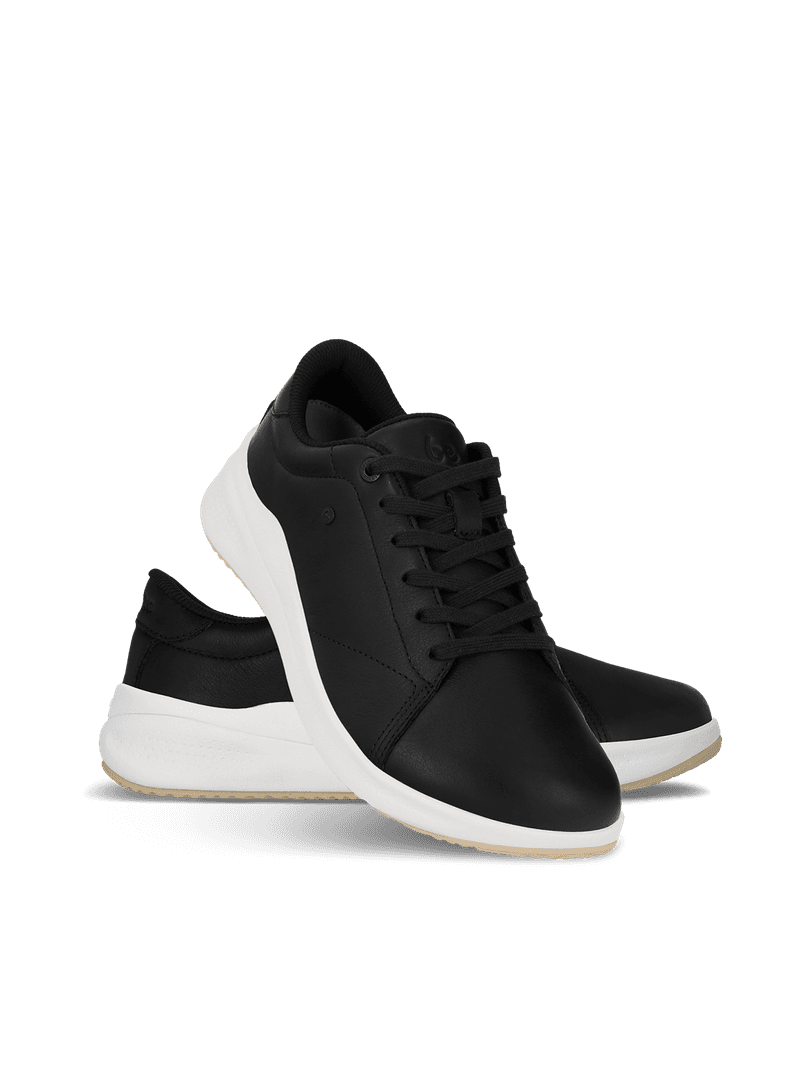 Belenka Streetwise - Black & White – kuva 3