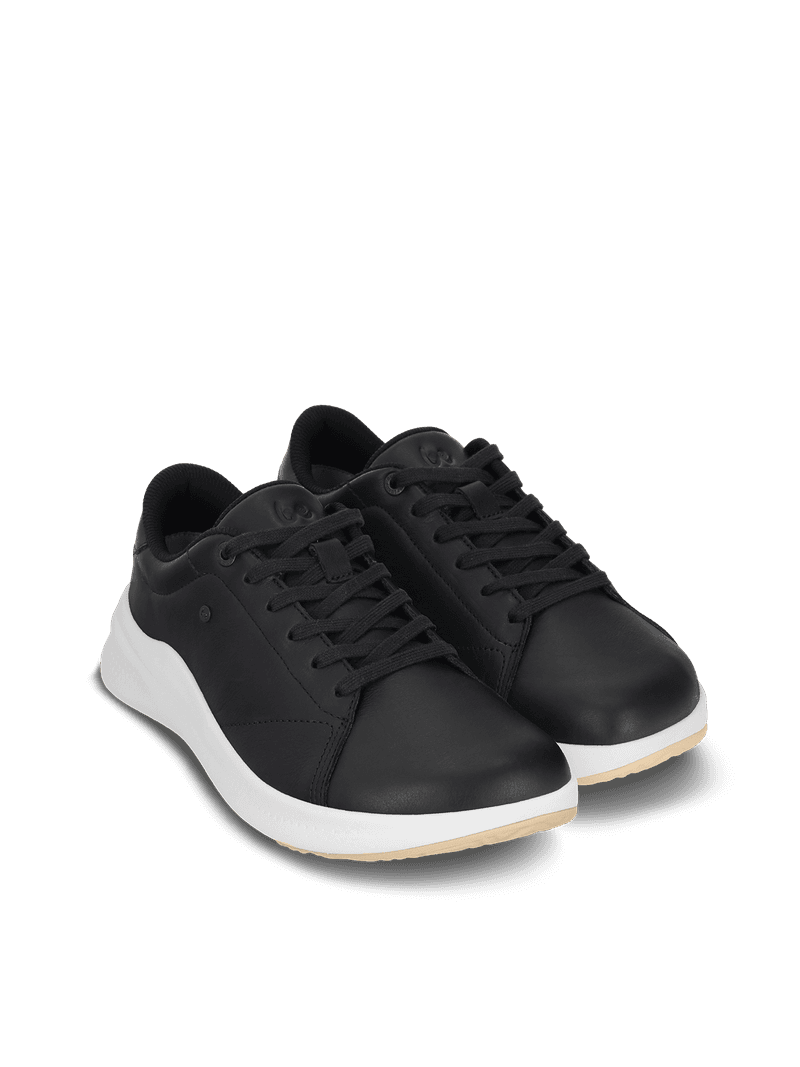 Belenka Streetwise - Black & White – kuva 5