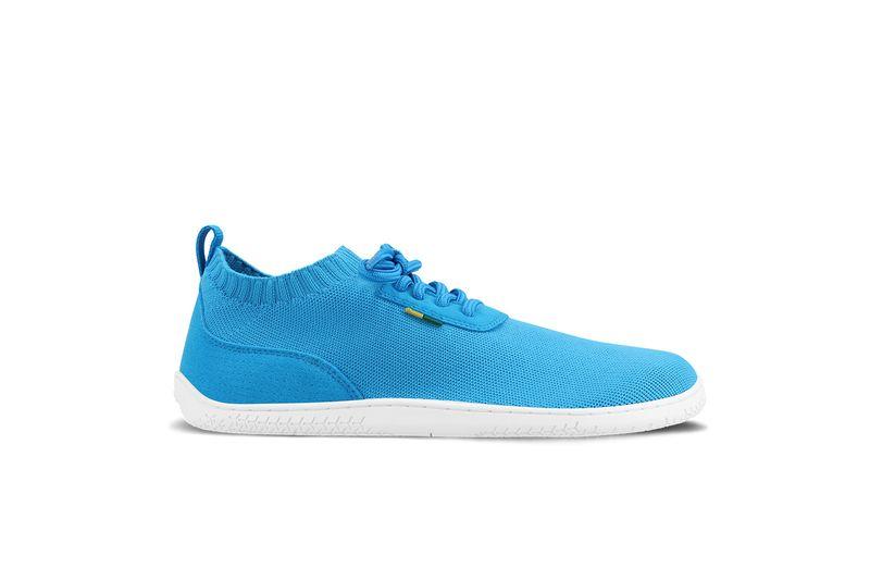 Belenka Stride - Blue & White – kuva 2
