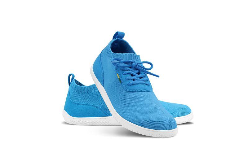 Belenka Stride - Blue & White – kuva 3