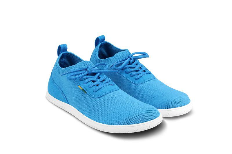 Belenka Stride - Blue & White – kuva 5