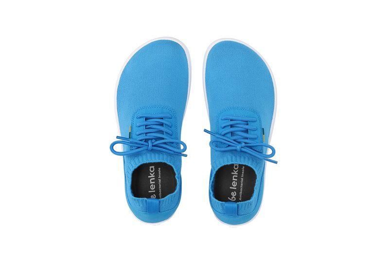 Belenka Stride - Blue & White – kuva 7