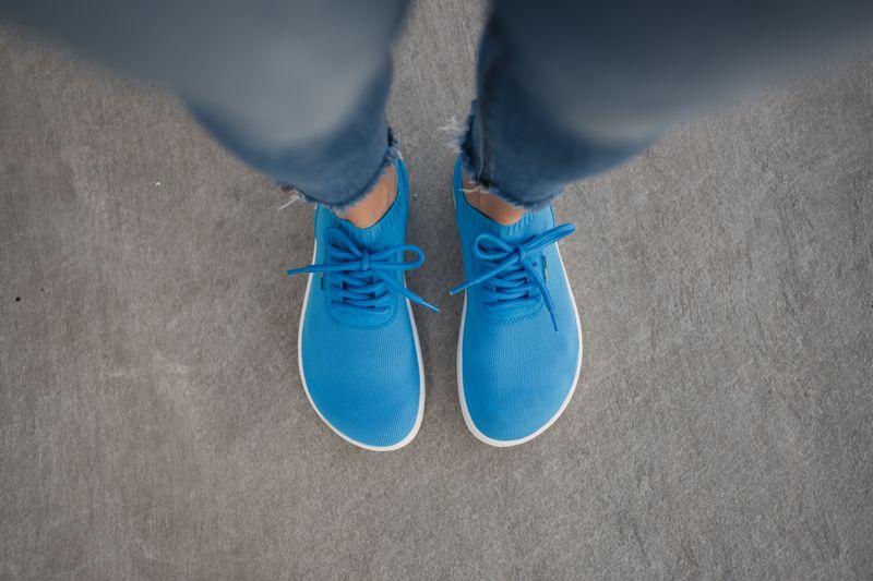 Belenka Stride - Blue & White – kuva 4
