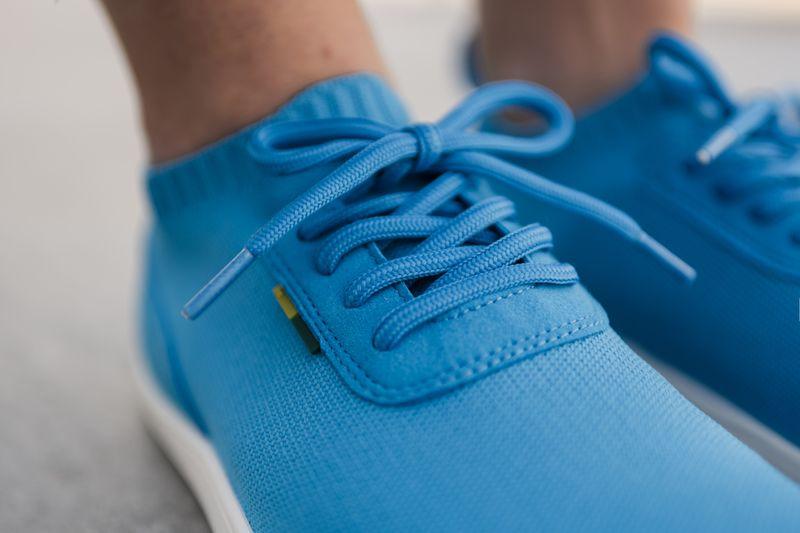 Belenka Stride - Blue & White – kuva 6