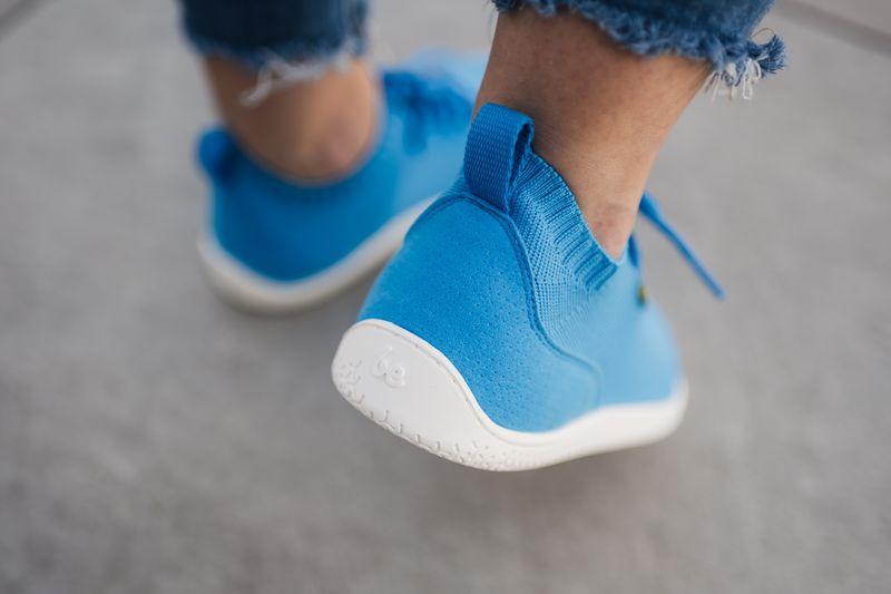 Belenka Stride - Blue & White – kuva 8