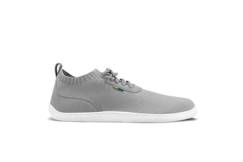 Belenka Stride - Grey & White – kuva 2
