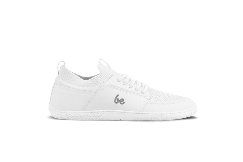 Belenka Swift - All White – kuva 2