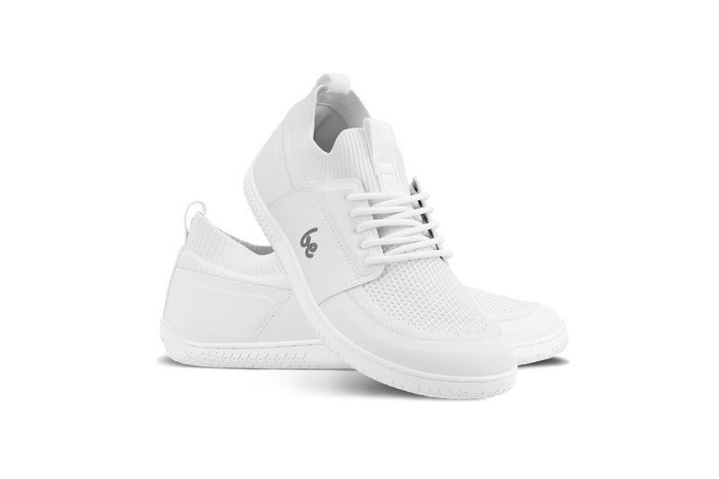 Belenka Swift - All White – kuva 3