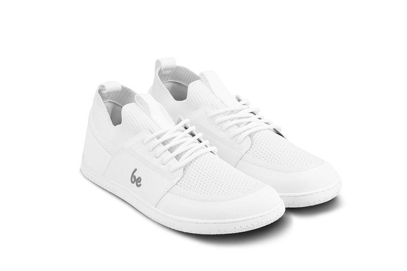 Belenka Swift - All White – kuva 5