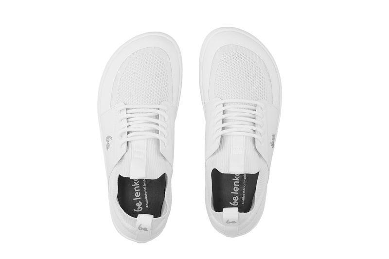 Belenka Swift - All White – kuva 7