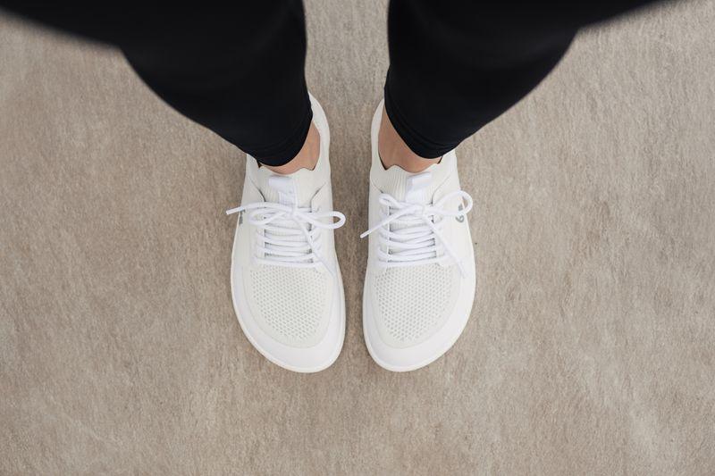 Belenka Swift - All White – kuva 4