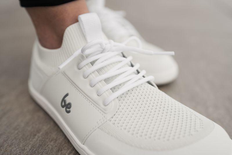 Belenka Swift - All White – kuva 6