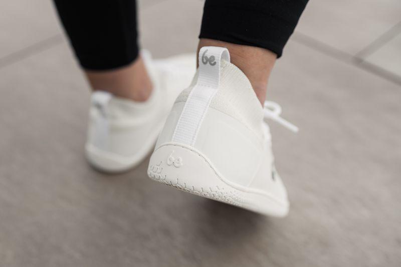 Belenka Swift - All White – kuva 8